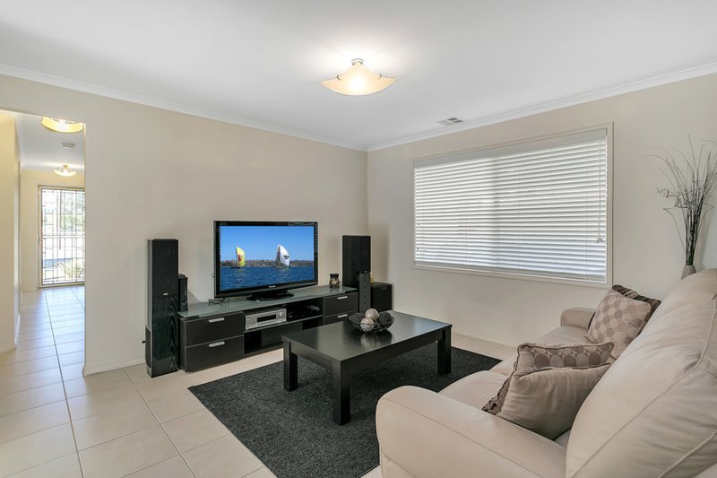 Photo - 13A Mckay Avenue, Windsor Gardens SA 5087 - Image 3