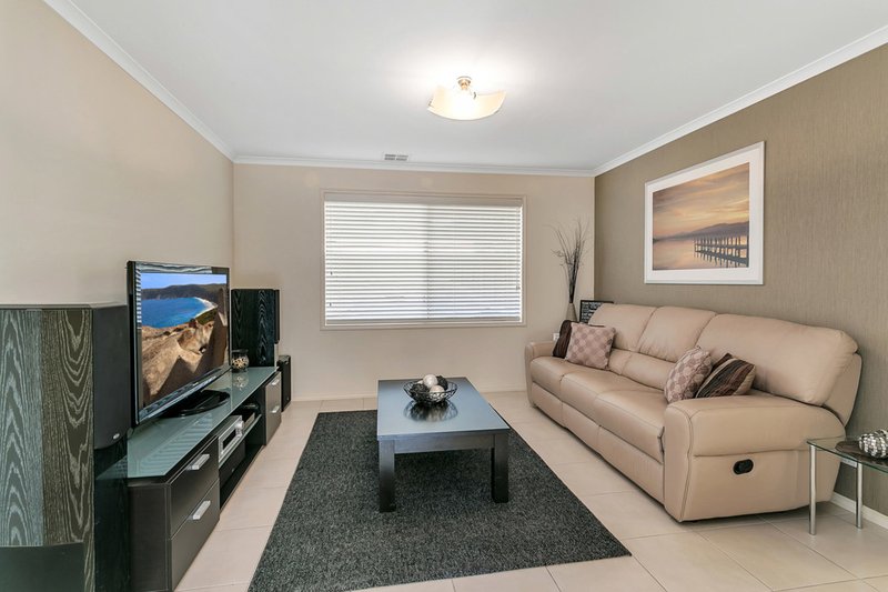 Photo - 13A Mckay Avenue, Windsor Gardens SA 5087 - Image 4