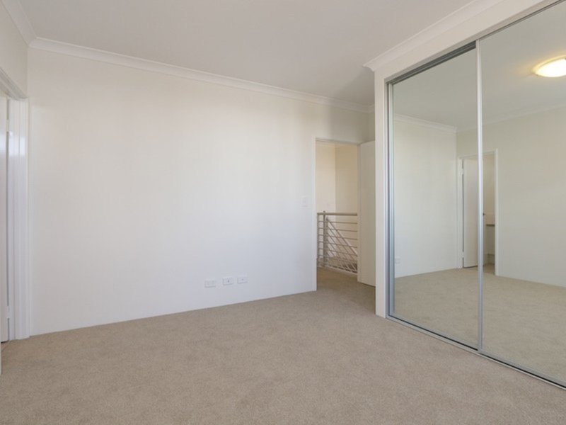 Photo - 13A Mcmillan Street, Victoria Park WA 6100 - Image 11