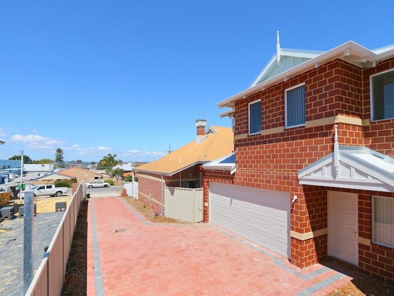 Photo - 13A Mcmillan Street, Victoria Park WA 6100 - Image 18