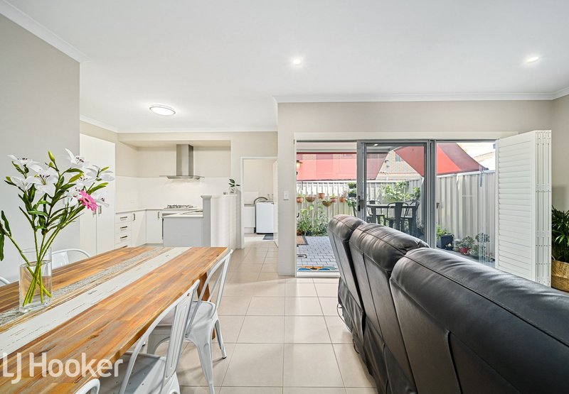 Photo - 13A Mcmillan Street, Victoria Park WA 6100 - Image 2