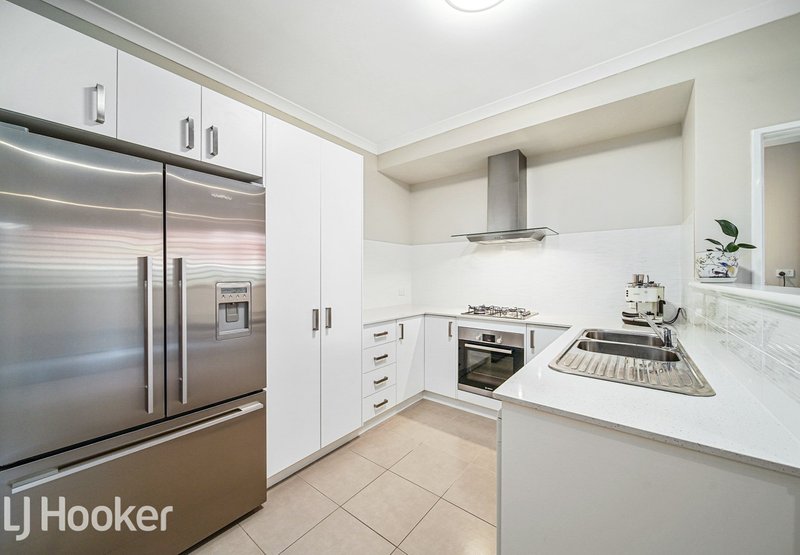 Photo - 13A Mcmillan Street, Victoria Park WA 6100 - Image 3