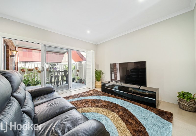 Photo - 13A Mcmillan Street, Victoria Park WA 6100 - Image 4