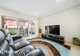 Photo - 13A Mcmillan Street, Victoria Park WA 6100 - Image 4