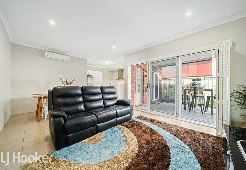 Photo - 13A Mcmillan Street, Victoria Park WA 6100 - Image 5