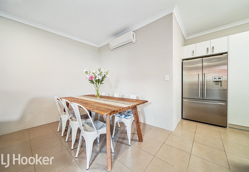 Photo - 13A Mcmillan Street, Victoria Park WA 6100 - Image 6