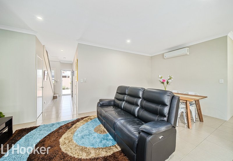 Photo - 13A Mcmillan Street, Victoria Park WA 6100 - Image 7