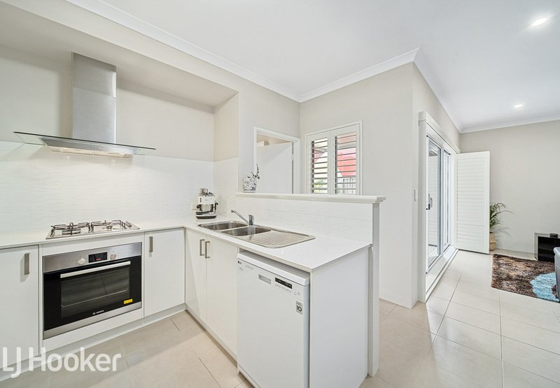 Photo - 13A Mcmillan Street, Victoria Park WA 6100 - Image 8