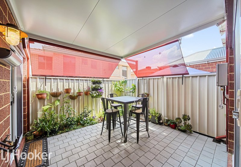 Photo - 13A Mcmillan Street, Victoria Park WA 6100 - Image 9