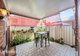 Photo - 13A Mcmillan Street, Victoria Park WA 6100 - Image 9