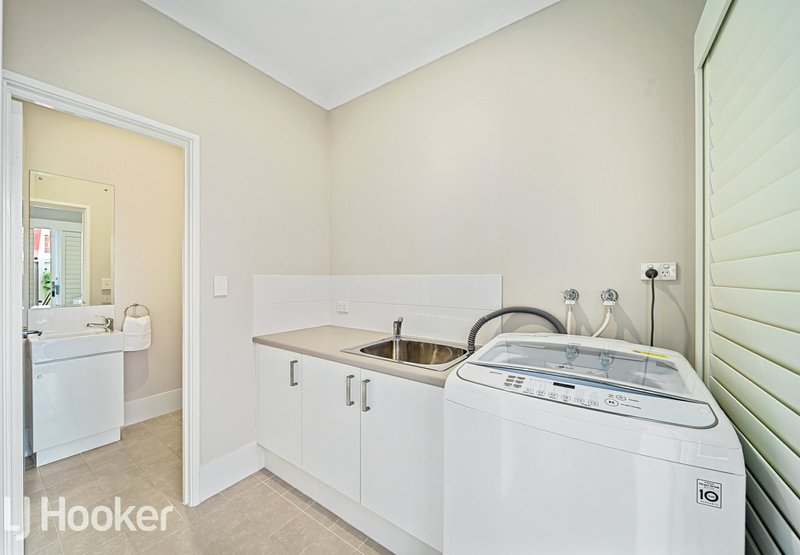 Photo - 13A Mcmillan Street, Victoria Park WA 6100 - Image 11