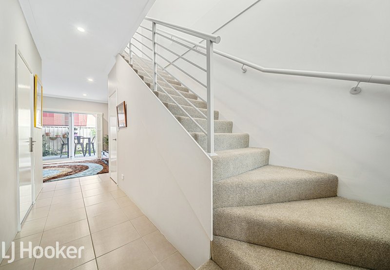 Photo - 13A Mcmillan Street, Victoria Park WA 6100 - Image 12