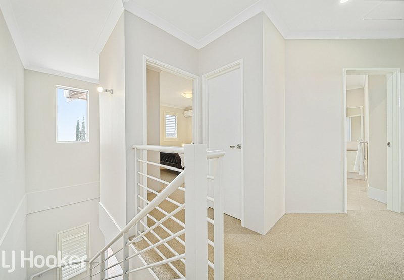 Photo - 13A Mcmillan Street, Victoria Park WA 6100 - Image 13