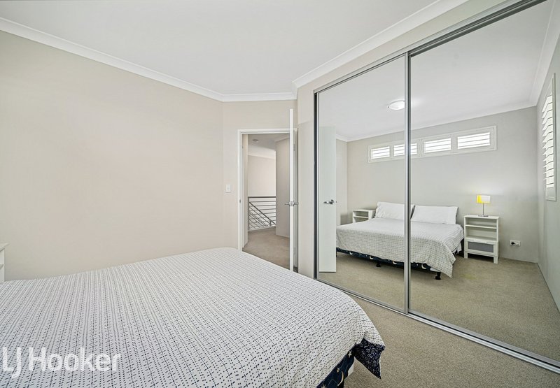 Photo - 13A Mcmillan Street, Victoria Park WA 6100 - Image 15