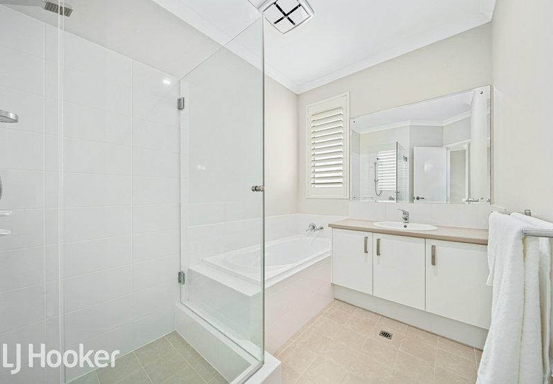 Photo - 13A Mcmillan Street, Victoria Park WA 6100 - Image 16