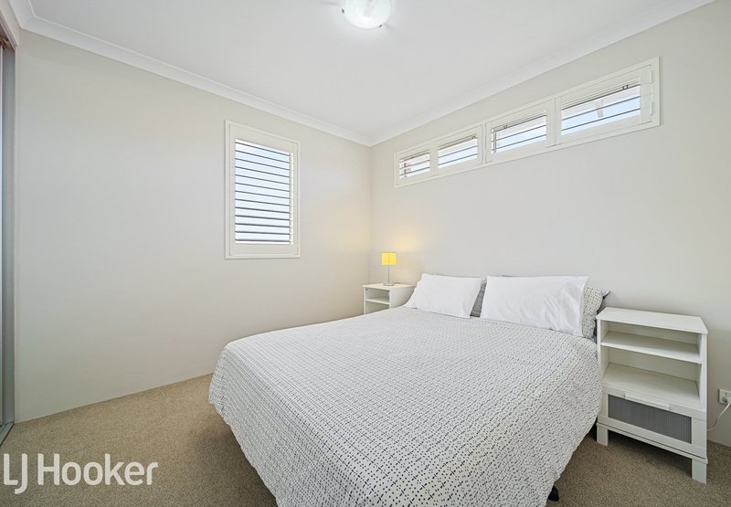 Photo - 13A Mcmillan Street, Victoria Park WA 6100 - Image 17