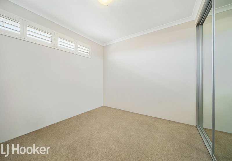 Photo - 13A Mcmillan Street, Victoria Park WA 6100 - Image 18