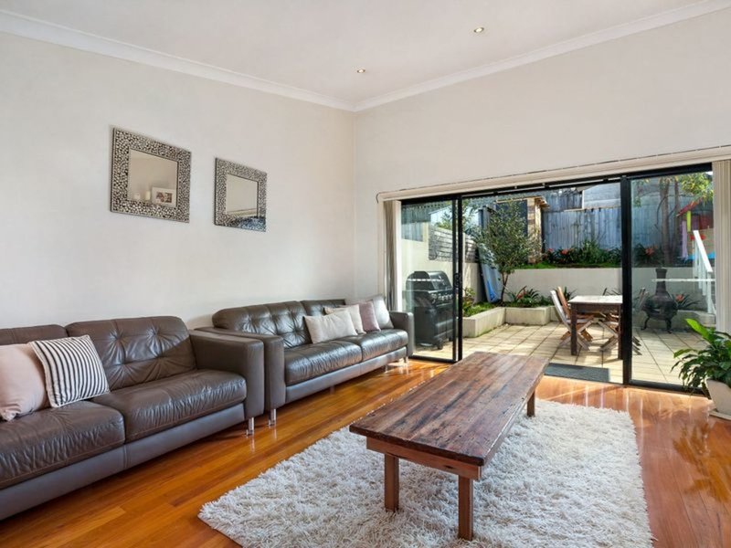 Photo - 13A Milton Street, Leichhardt NSW 2040 - Image 3