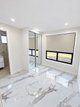 Photo - 13A Mistletoe Avenue, Macquarie Fields NSW 2564 - Image 4