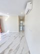 Photo - 13A Mistletoe Avenue, Macquarie Fields NSW 2564 - Image 9