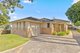 Photo - 13a Moala Parade, Charmhaven NSW 2263 - Image 1