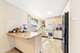 Photo - 13a Moala Parade, Charmhaven NSW 2263 - Image 2