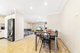 Photo - 13a Moala Parade, Charmhaven NSW 2263 - Image 3