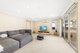 Photo - 13a Moala Parade, Charmhaven NSW 2263 - Image 4