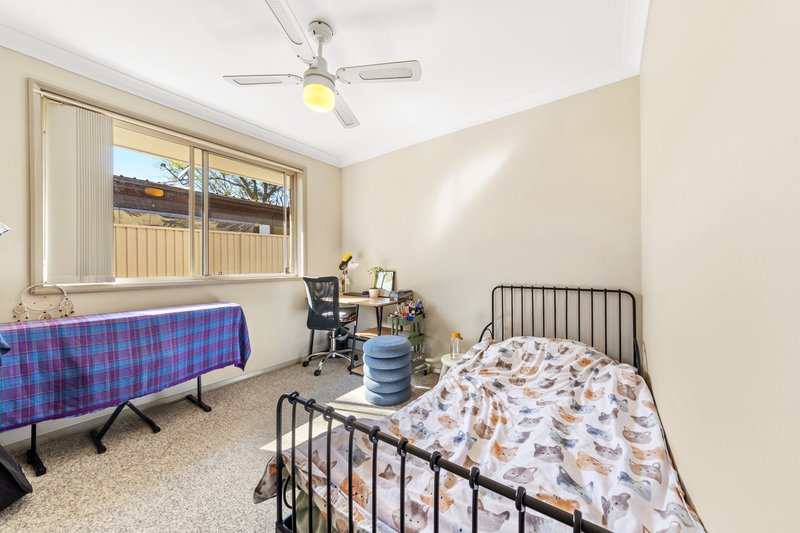 Photo - 13a Moala Parade, Charmhaven NSW 2263 - Image 6