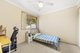 Photo - 13a Moala Parade, Charmhaven NSW 2263 - Image 7