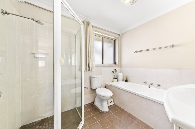 Photo - 13a Moala Parade, Charmhaven NSW 2263 - Image 8