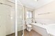 Photo - 13a Moala Parade, Charmhaven NSW 2263 - Image 8