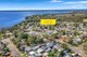 Photo - 13a Moala Parade, Charmhaven NSW 2263 - Image 11
