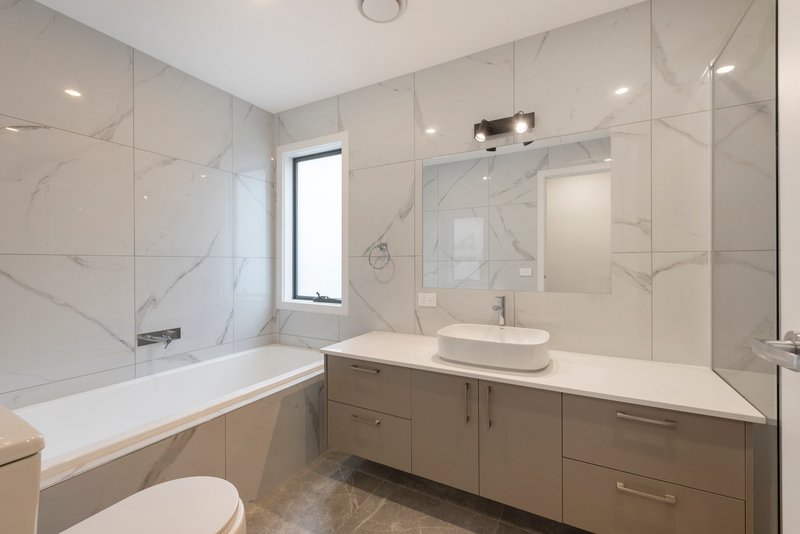 Photo - 13a Monteith Crescent, Endeavour Hills VIC 3802 - Image 8