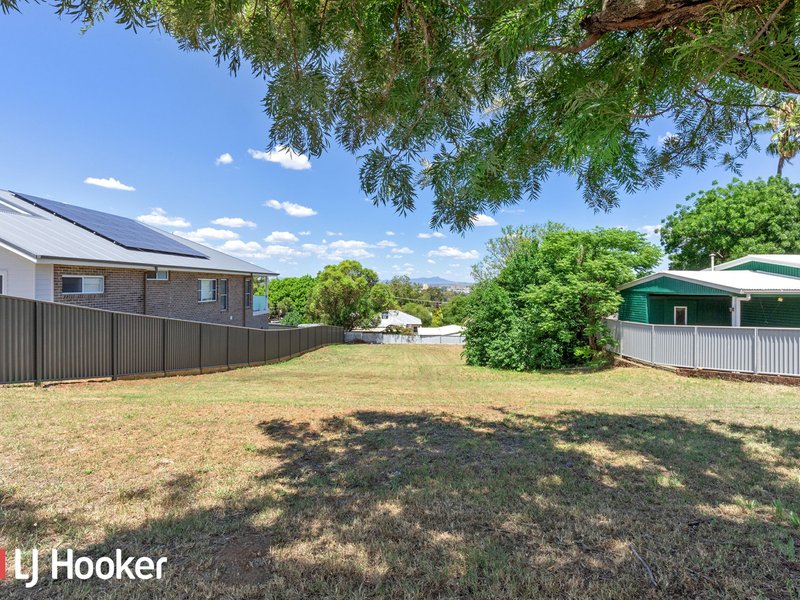 Photo - 13a Napier Street, Tamworth NSW 2340 - Image 2