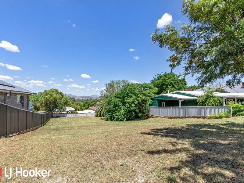 Photo - 13a Napier Street, Tamworth NSW 2340 - Image 3