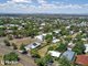 Photo - 13a Napier Street, Tamworth NSW 2340 - Image 4