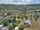 Photo - 13a Napier Street, Tamworth NSW 2340 - Image 5