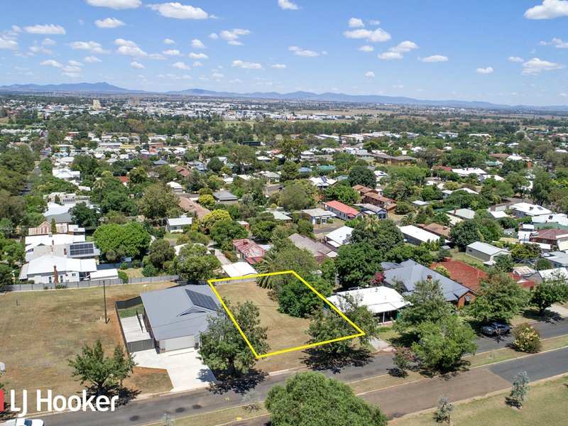 Photo - 13a Napier Street, Tamworth NSW 2340 - Image 6