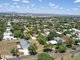 Photo - 13a Napier Street, Tamworth NSW 2340 - Image 6