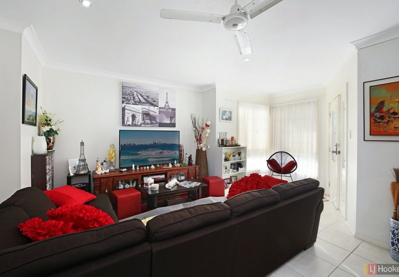 Photo - 13A Nicholson Street, South Kempsey NSW 2440 - Image 5