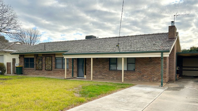 13A Norfolk Avenue, Lake Albert NSW 2650