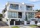 Photo - 13A Northcote Street, Auburn NSW 2144 - Image 1