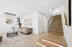 Photo - 13A Northcote Street, Auburn NSW 2144 - Image 2