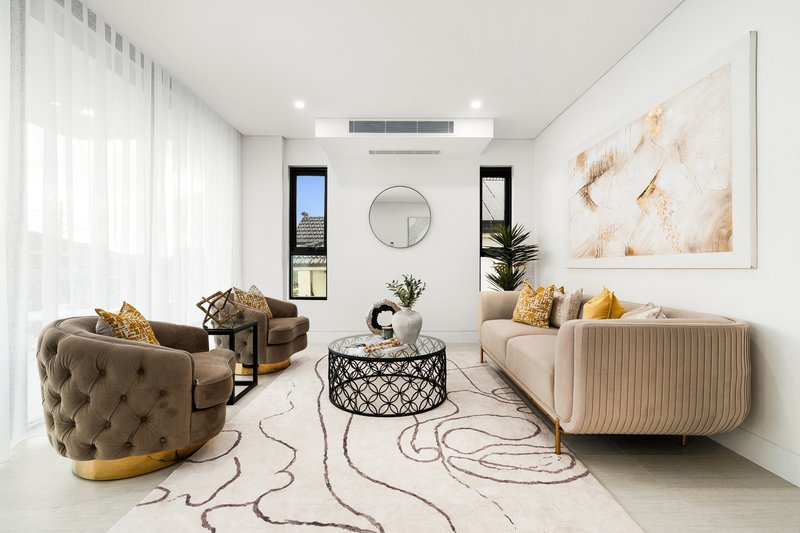 Photo - 13A Northcote Street, Auburn NSW 2144 - Image 3