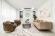 Photo - 13A Northcote Street, Auburn NSW 2144 - Image 3