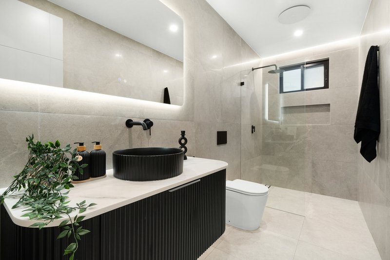 Photo - 13A Northcote Street, Auburn NSW 2144 - Image 4