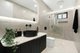 Photo - 13A Northcote Street, Auburn NSW 2144 - Image 4