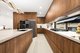 Photo - 13A Northcote Street, Auburn NSW 2144 - Image 5