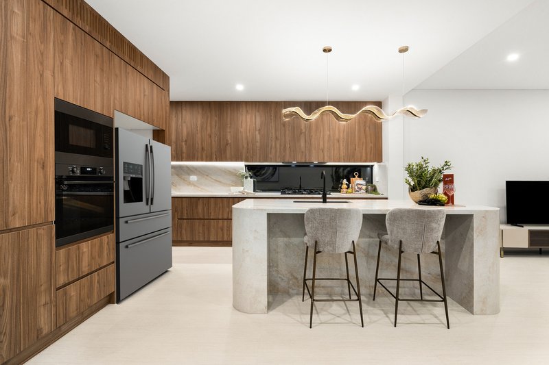 Photo - 13A Northcote Street, Auburn NSW 2144 - Image 6